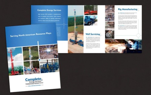 completeenergybrochure