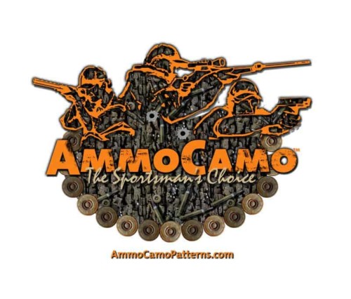 logo ammocamo shooter 1