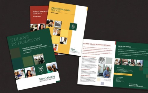 tulanebrochure 1