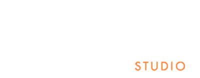Trent Oubre Studio Logo